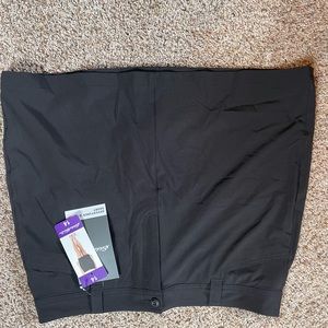 Eddie Bauer Womens Short